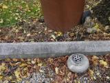 image of grave number 199244